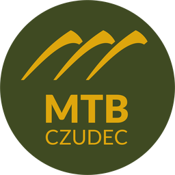 MTB Czudec